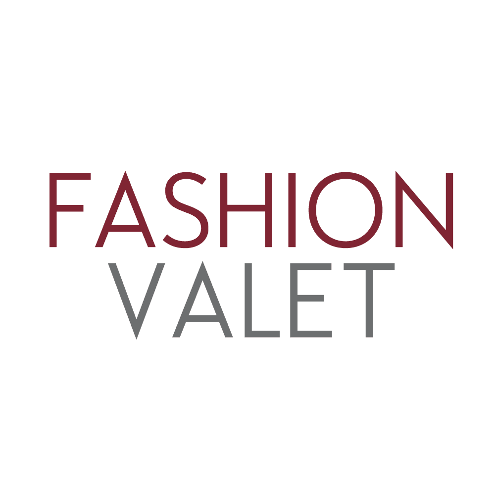 FashionValet